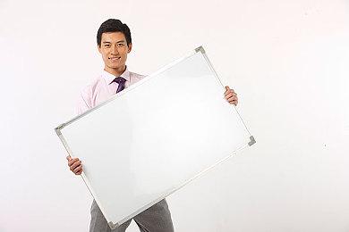 英国周榜：《任天堂Switch运动》第二周再度夺冠